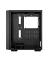Obudowa DeepCool CC560 MESH V2 - nr 4