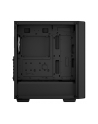 Obudowa DeepCool CC560 MESH V2 - nr 5