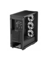 Obudowa DeepCool CC560 MESH V2 - nr 6