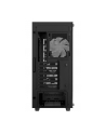 Obudowa DeepCool CC560 MESH V2 - nr 7