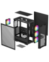 Obudowa DeepCool CC560 MESH V2 - nr 8
