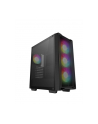 Obudowa DeepCool CC560 MESH V2 - nr 9