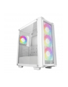 Obudowa DeepCool CC560 MESH WH V2 - nr 15