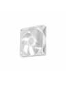 Obudowa DeepCool CC560 MESH WH V2 - nr 16