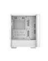 Obudowa DeepCool CC560 MESH WH V2 - nr 21