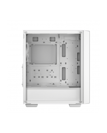 Obudowa DeepCool CC560 MESH WH V2