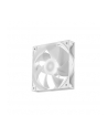 Obudowa DeepCool CC560 MESH WH V2 - nr 28