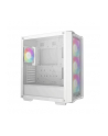 Obudowa DeepCool CC560 MESH WH V2 - nr 29