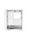Obudowa DeepCool CC560 MESH WH V2 - nr 32