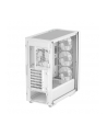 Obudowa DeepCool CC560 MESH WH V2 - nr 33