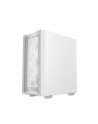 Obudowa DeepCool CC560 MESH WH V2 - nr 35