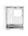 Obudowa DeepCool CC560 MESH WH V2 - nr 41