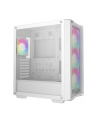 Obudowa DeepCool CC560 MESH WH V2 - nr 44