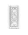 Obudowa DeepCool CC560 MESH WH V2 - nr 46