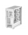 Obudowa DeepCool CC560 MESH WH V2 - nr 48