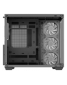 Obudowa DeepCool CG530 4F czarna - nr 10