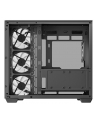 Obudowa DeepCool CG530 4F czarna - nr 11