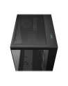 Obudowa DeepCool CG530 4F czarna - nr 12