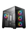 Obudowa DeepCool CG530 4F czarna - nr 16