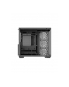 Obudowa DeepCool CG530 4F czarna - nr 3