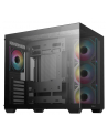Obudowa DeepCool CG530 4F czarna - nr 8