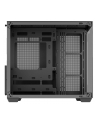 Obudowa DeepCool CG530 czarna - nr 10