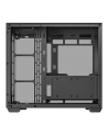 Obudowa DeepCool CG530 czarna - nr 11