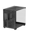 Obudowa DeepCool CG530 czarna - nr 12