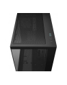 Obudowa DeepCool CG530 czarna - nr 13