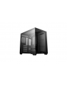 Obudowa DeepCool CG530 czarna - nr 14