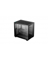 Obudowa DeepCool CG530 czarna - nr 15
