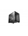 Obudowa DeepCool CG530 czarna - nr 16