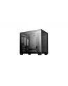 Obudowa DeepCool CG530 czarna - nr 17