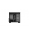 Obudowa DeepCool CG530 czarna - nr 19