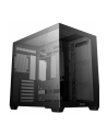 Obudowa DeepCool CG530 czarna - nr 1