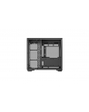 Obudowa DeepCool CG530 czarna - nr 20