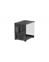 Obudowa DeepCool CG530 czarna - nr 21