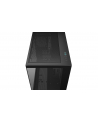 Obudowa DeepCool CG530 czarna - nr 22