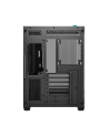 Obudowa DeepCool CG530 czarna - nr 25