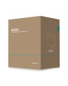 Obudowa DeepCool CG530 czarna - nr 28