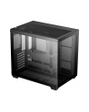 Obudowa DeepCool CG530 czarna - nr 29