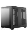 Obudowa DeepCool CG530 czarna - nr 2
