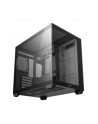 Obudowa DeepCool CG530 czarna - nr 30