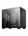 Obudowa DeepCool CG530 czarna - nr 31