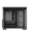 Obudowa DeepCool CG530 czarna - nr 33