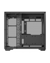 Obudowa DeepCool CG530 czarna - nr 34