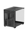 Obudowa DeepCool CG530 czarna - nr 35