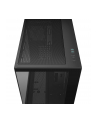 Obudowa DeepCool CG530 czarna - nr 36