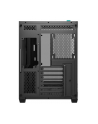 Obudowa DeepCool CG530 czarna - nr 3