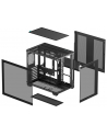Obudowa DeepCool CG530 czarna - nr 4